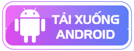 app j88 android